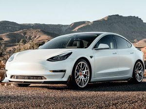avondale ev repair, electric car service, ev maintenance