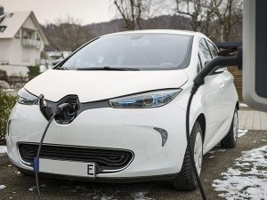 avondale ev repair, electric car service, ev maintenance